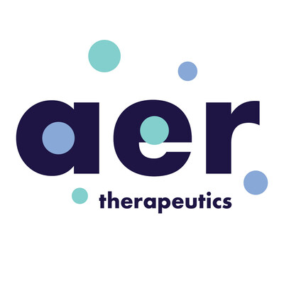 Aer Therapeutics Closes $36 Million Series A to Advance Development of AER-01, an Innovative Mucolytic for the Treatment of Lung Diseases