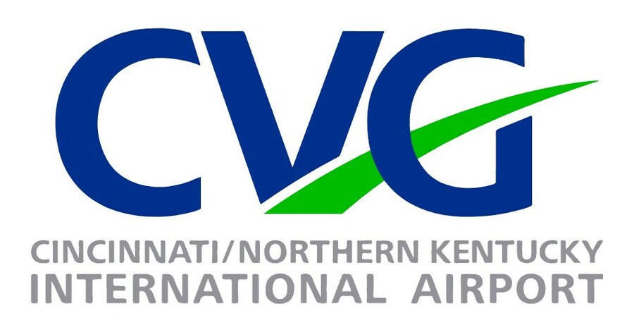 CVG Gears Up for New Aircraft Mechanic School