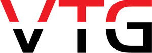 VTG Acquires Byte Systems, iota IT, and Tunuva Technologies, Expanding Intelligence Community Footprint