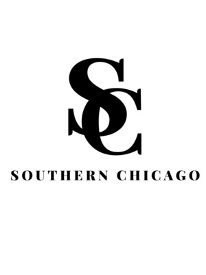 Southern Chicago Will Bring Upscale Southern American Brunch, Cocktails and Dinner to Chicago's South Loop This Summer