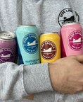 Side Launch Brewing Company Unveils New Look