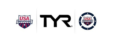 Tyr Sport, Inc., Nanotechnology Company