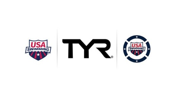 TYR Sport – ATHLETES WITHOUT LIMITS