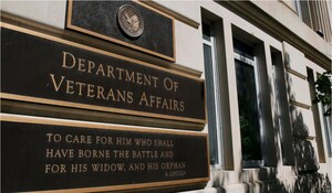 GovCIO Awarded $141M Contract for Veterans Benefits Administration Readiness and Employment Task Order