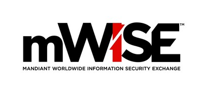 Mandiant Worldwide Information Security Exchange