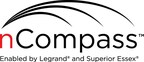 nCompass Systems Celebrates 10 Years of Partnership Between Legrand and Superior Essex