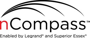 nCompass Systems Celebrates 10 Years of Partnership Between Legrand and Superior Essex