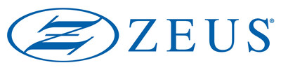 Medical Device Manufacturing gets Major Boost as Zeus Opens State-of-the-Art Facility
