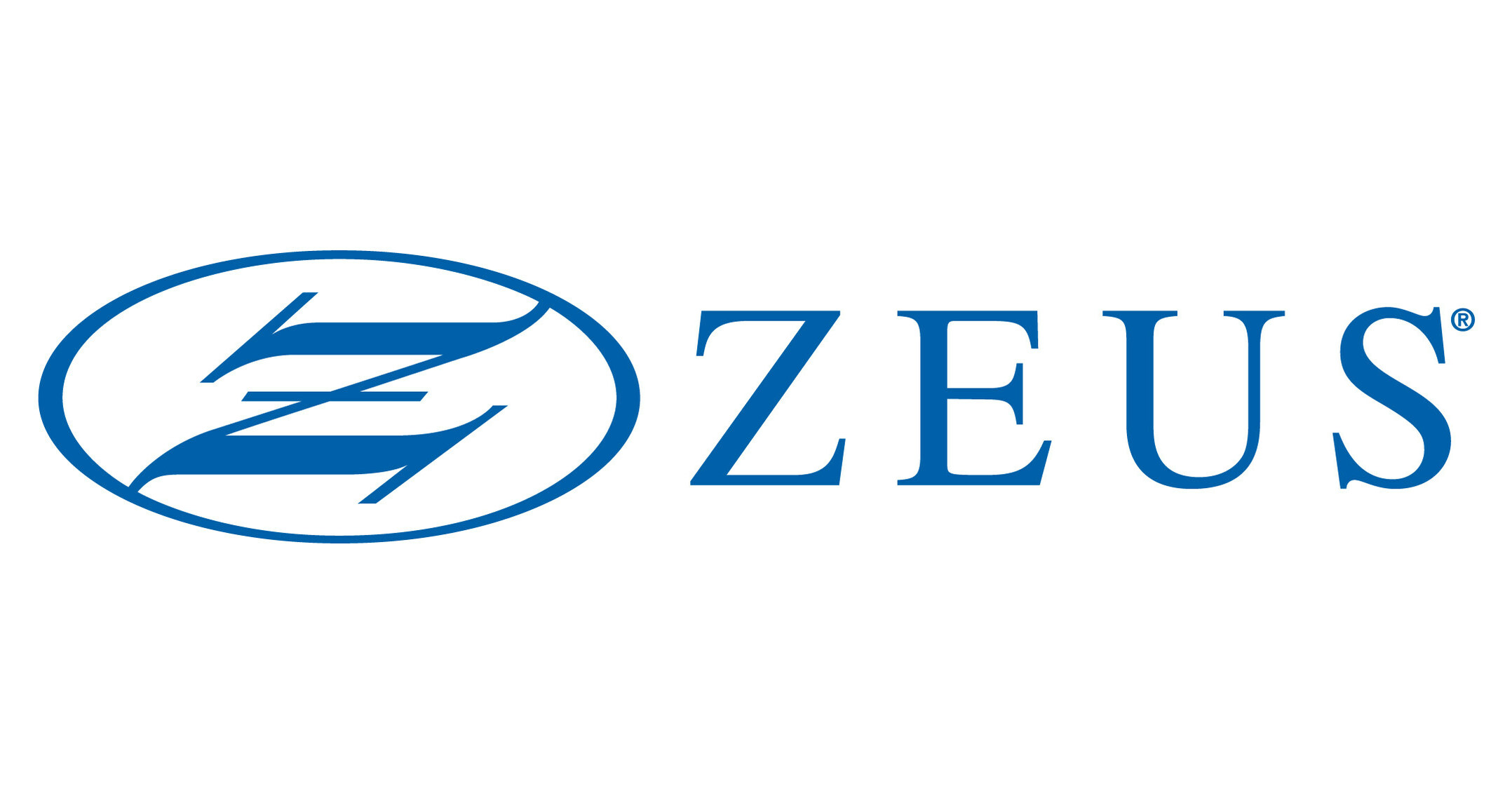 Risveglio hi-tech - Zeus News