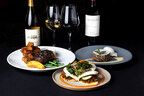 Chop Steakhouse &amp; Bar invites guests to embark on a journey of flavours with Steak Masters feature menu
