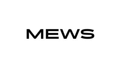 New Mews Kiosk cuts check-in time by a third and generates thousands in extra hotel revenue
