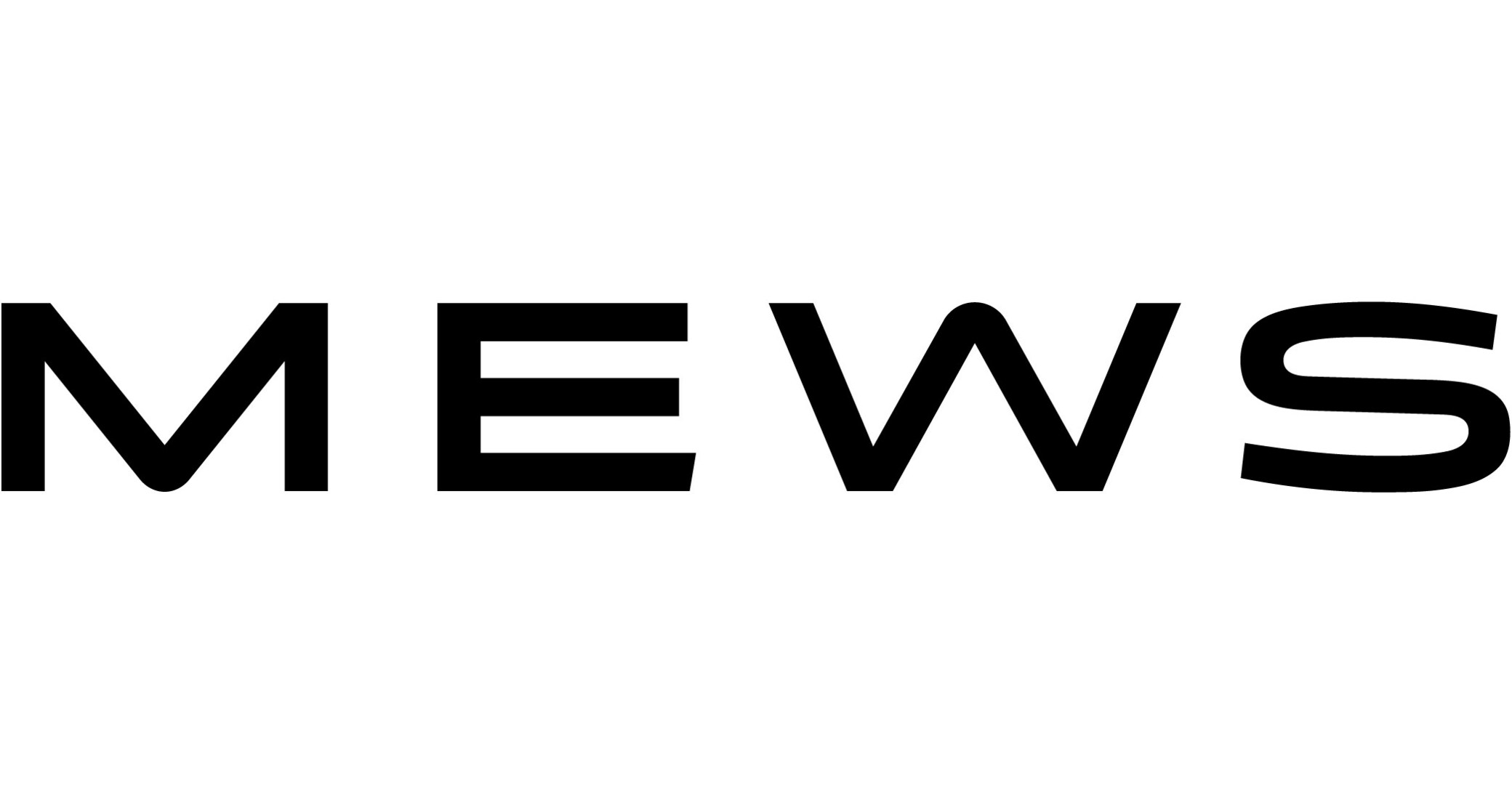 Mews Analytics logo