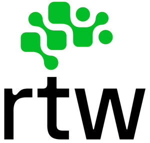 RTW Investments, LP Issues Statement Regarding Cutera's Special Meeting of Stockholders