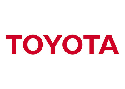 Toyota Canada (Groupe CNW/Toyota Canada Inc.) (Groupe CNW/Toyota Canada Inc.)