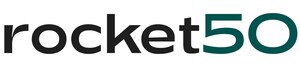 Renowned Silicon Valley Leader Chris Shipley Joins AgeTech Startup, rocket50 Renowned Silicon Valley Leader Chris Shipley Joins AgeTech Startup, rocket50