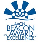 American Association of Critical-Care Nurses recognizes Intensive Care Unit at MemorialCare Saddleback Medical Center with Silver-level Beacon Award for Excellence