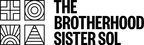 THE BROTHERHOOD SISTER SOL CELEBRATES 18TH VOICES GALA ALONGSIDE HONOREE DAPPER DAN