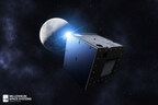 Millennium Space Systems' Tetra-1 is mission ready