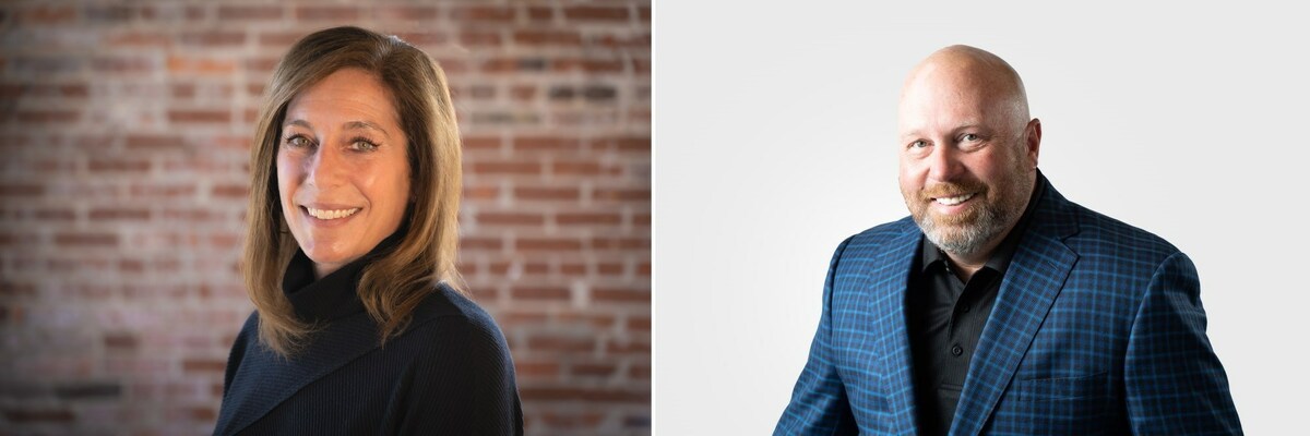 XOi announces enhanced leadership team - Vimarsana News