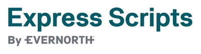 Express_Scripts_Logo.jpg