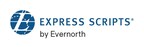 Express Scripts® Launches New Initiative to Expand Rural Health Care Access Through Partnerships With Independent Pharmacies