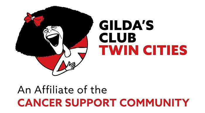 Gilda's Club Twin Cities Launches Oncology-Focused Initiative to Reach Medically Underserved Communities Via FCC's Affordable Connectivity Program - Vimarsana News