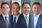 Four Mesirow Retirement Advisory Services Professionals Receive Top Industry Accolade