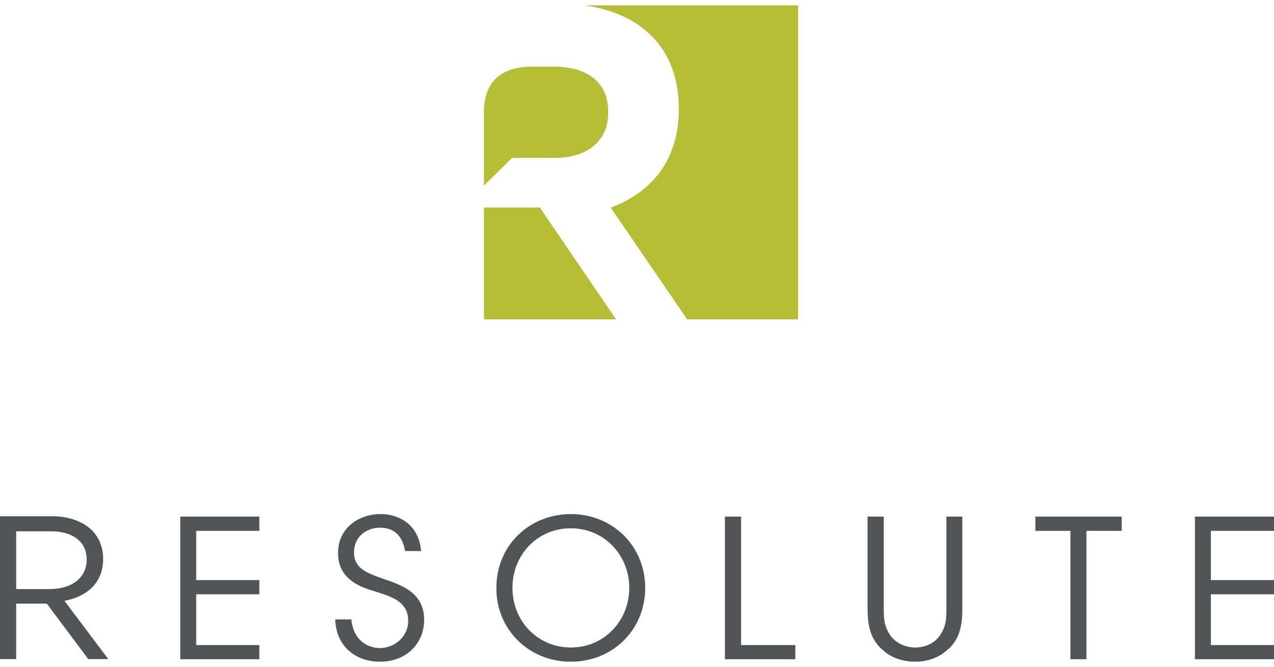 STUDY FINDS SOFT EMPLOYEE BENEFITS, TRUST AMONG LEADING FACTORS IN