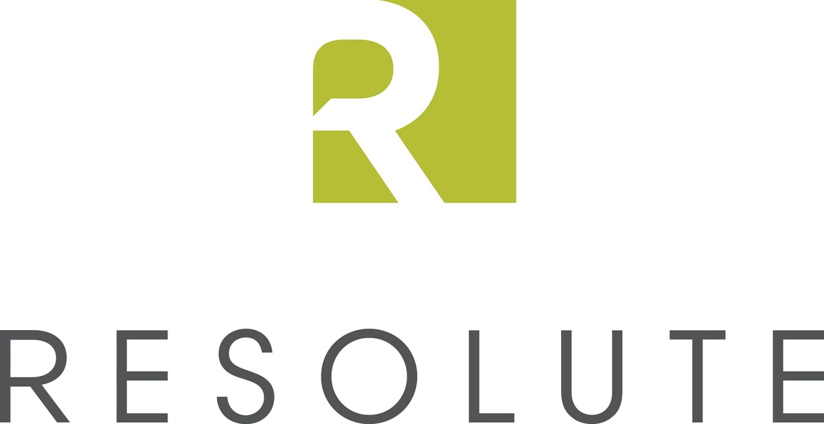 Resolute PR Named Among Top 100 Growing Companies - Vimarsana News