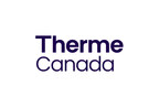 Therme continues to listen to Torontonians on plans to build an Ontario Place for Everyone
