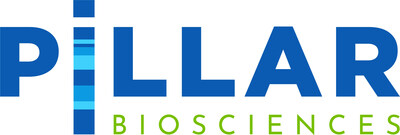 Pillar Biosciences (PRNewsfoto/Pillar BioSciences Inc)