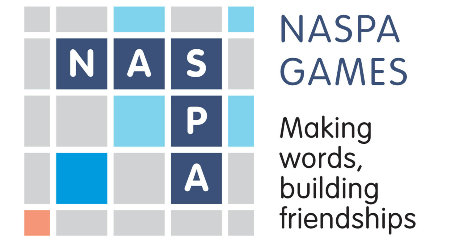 450+ Scrabble Experts in Las Vegas for North American & World Championships 450+ Scrabble Experts in Las Vegas for North American & World Championships
