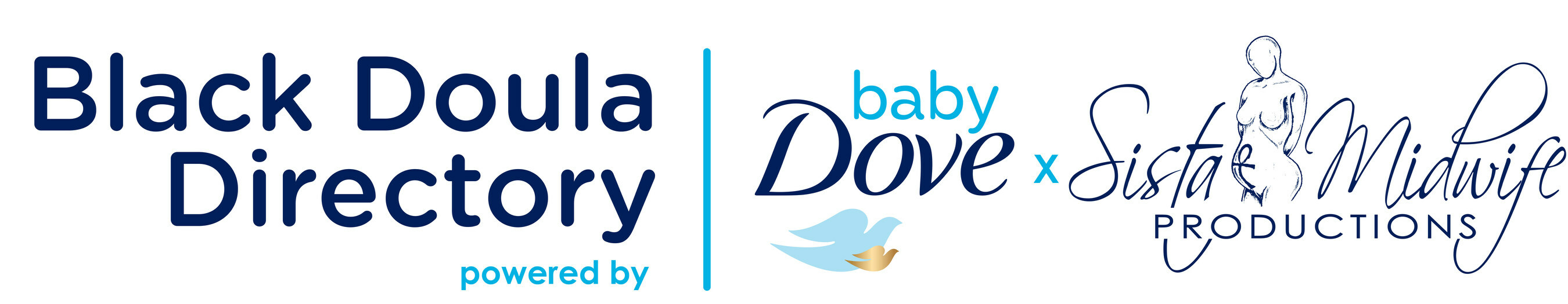 BABY DOVE LAUNCHES A NEW BLACK DOULA DIRECTORY TO HELP CLOSE THE BLACK