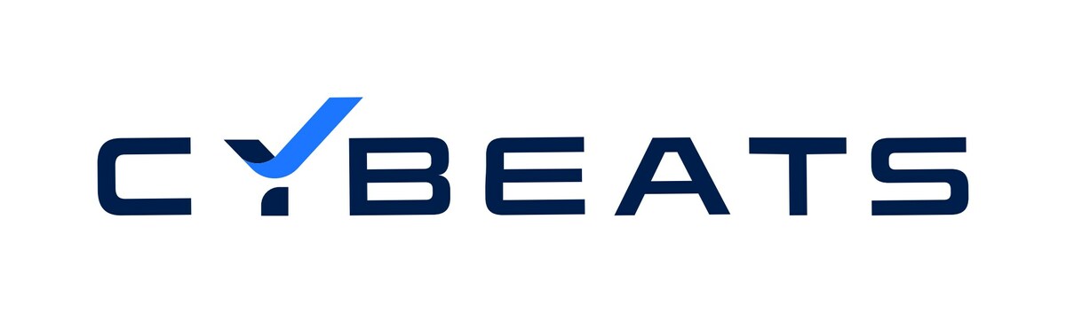 Cybeats Addresses Recent '3CX' Cyberattack and Highlights Government Agencies' Support for SBOMs - Vimarsana News