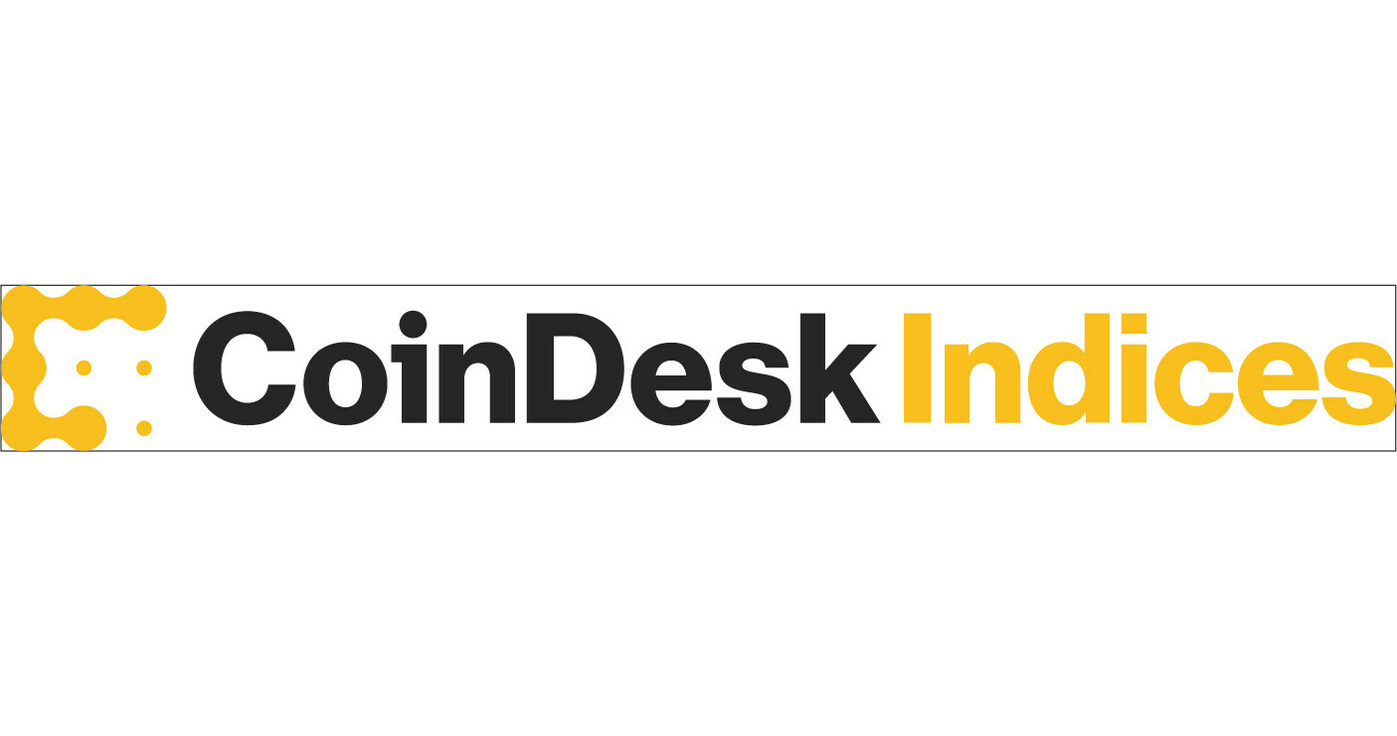  CoinDesk