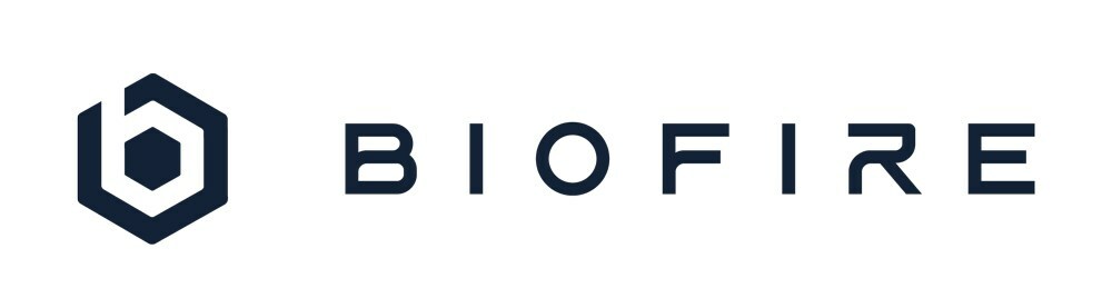 Biofire Announces World's First Smart Gun® Secured by Fingerprint and Facial Recognition - Vimarsana News