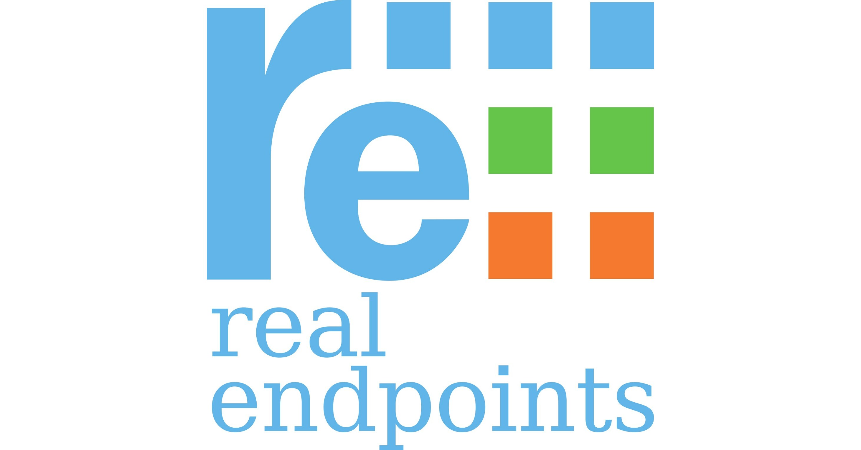 New data from Real Endpoints demonstrates the real-world value of RE Assist, a proprietary AI-enabled platform for patient copay support