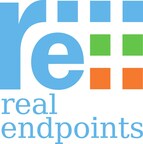 New data from Real Endpoints demonstrates the real-world value of RE Assist, a proprietary AI-enabled platform for patient copay support