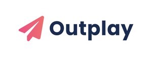 Sales Engagement Software Outplay Launches Next-Gen Features With Regenerative AI