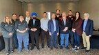 Unifor members ratify contract with Coast Mountain Bus Company (TransLink)