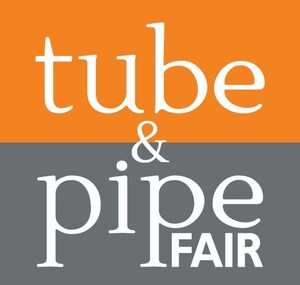 First Tube &amp; Pipe Fair in Delhi to Help Polarise the Industrial Growth Phase