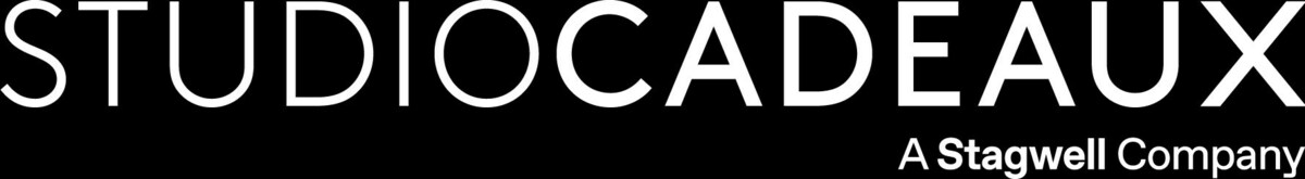 Stagwell (STGW) Introduces Luxury-Focused 'Studio Cadeaux' with CEO Kathrin Lausch, AOR Partnership with Casa Komos Brands Group - Vimarsana News