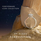 Celebrate Akshaya Tritiya with the Timeless De Beers Forevermark Icon Collection