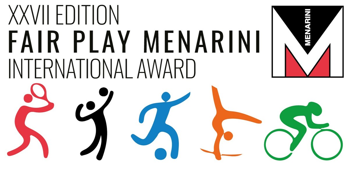 The Dates of the XXVII Edition of the International Fair Play Menarini Awards - Vimarsana News