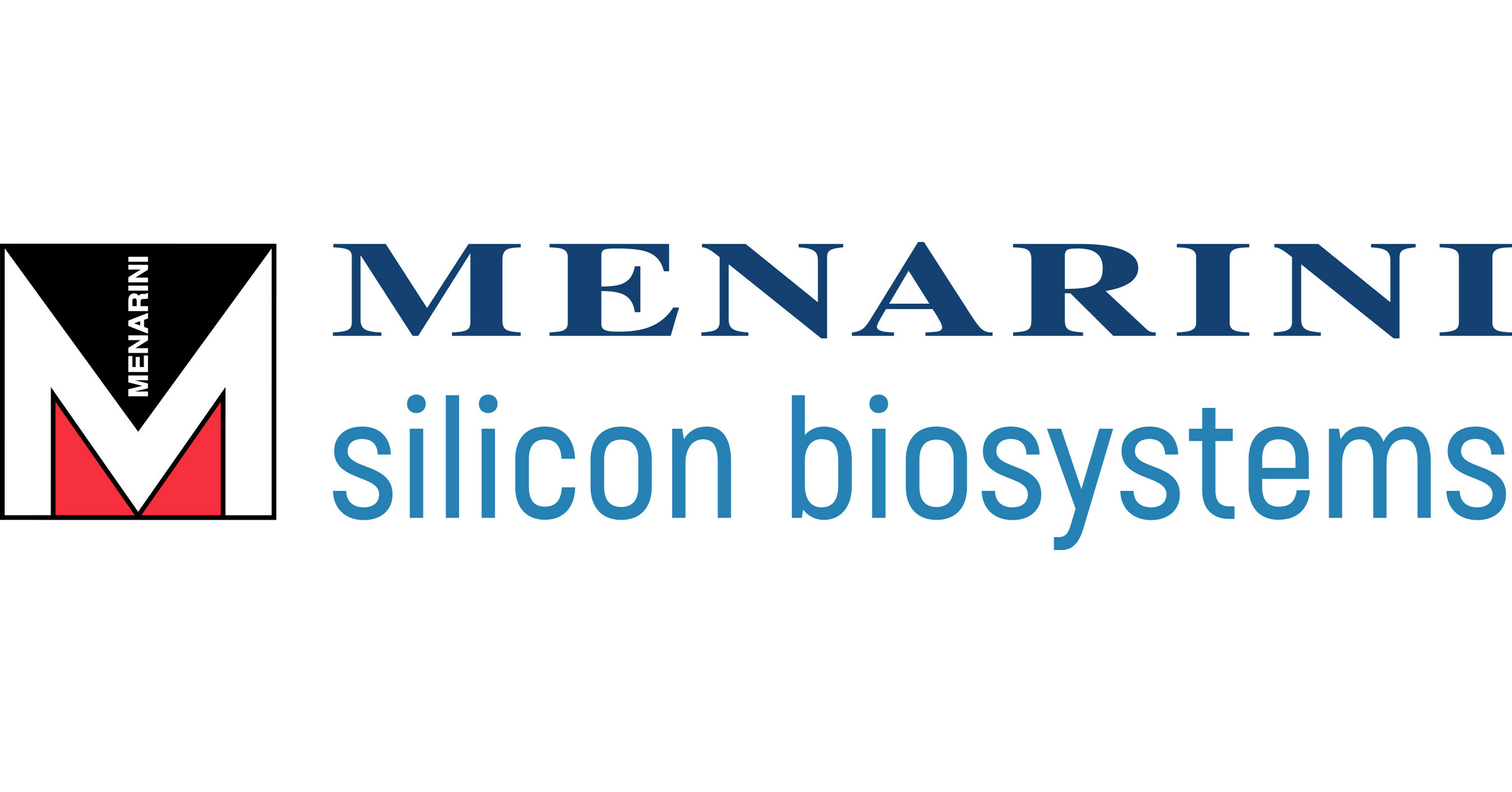 Menarini Silicon Biosystems announces publication of the DETECT III trial results highlighting the potential clinical utility of HER2 testing in circulating tumor cells with CELLSEARCH
