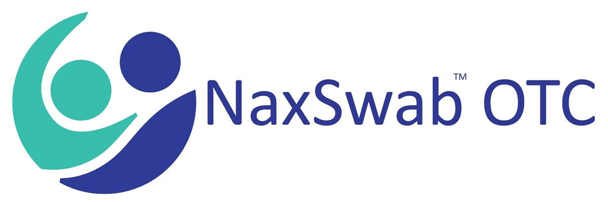 NaxSwab™ OTC novel naloxone nasal swab successfully administered by children and adults to potentially rescue someone from an opioid overdose in study - Vimarsana News