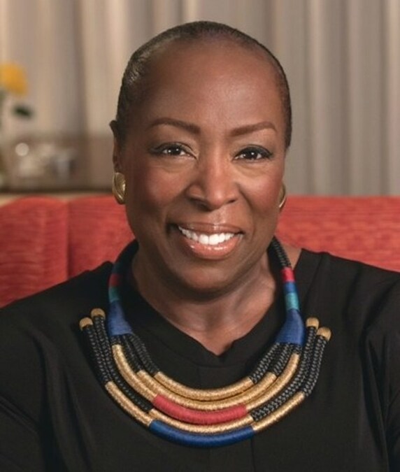 Sheila Thorne to Moderate Multicultural Health Marketing Program at Xpectives Health Summit - Vimarsana News