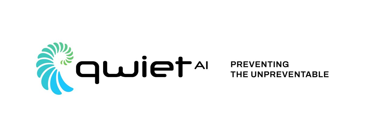 Qwiet AI Boosts preZero Platform with Innovative Developer Productivity Features - Vimarsana News