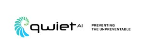 Qwiet AI Boosts preZero Platform with Innovative Developer Productivity Features