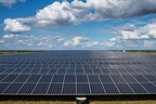 Greenwood Sustainable Infrastructure (GSI) Enhances Renewable Energy Platform with Strategic Acquisition of Saturn Power